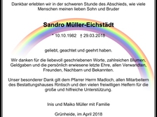 Sandro Müller-Eichstädt 1