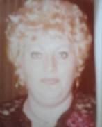 Sandy Idemudia