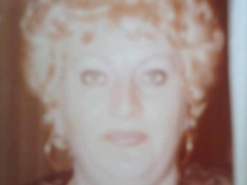 Sandy Idemudia 1