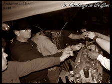 Sani Thomas Schröder 12