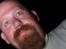 Sani Thomas Schröder 20