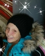 Sanny Canthal Mähler