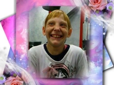 Sanny Canthal Mähler 10