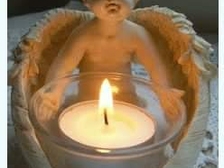 Sanny Canthal Mähler 11