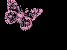 Sanny Canthal Mähler 12