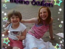 Sanny Canthal Mähler 2