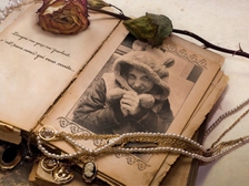 Sanny Canthal Mähler 8