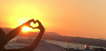 Stimmungsbild-Santino-Montenero-39