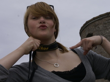 Sara Güldenring 10