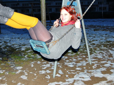 Sara Güldenring 7
