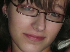Sarah Frömming 8