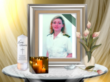 Sarah Lena Seele 40