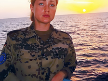 Sarah Lena Seele 41