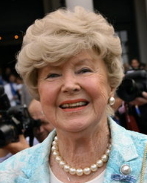 Sari Barabas