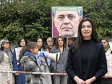 Sarina Esmailzadeh 141