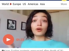 Sarina Esmailzadeh 9