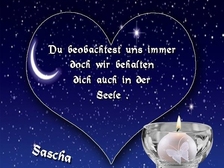 Sascha Jessen 26