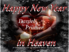 Daniel Prümer 38