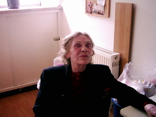 Schmidt Eva Anni Wilhelmine 8