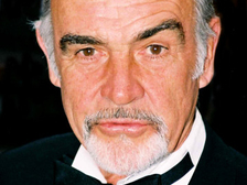 Sean Connery 14