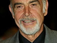 Sean Connery 15