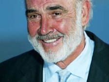 Sean Connery 16