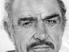 Sean Connery 34