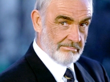 Sean Connery 4