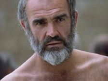 Sean Connery 7