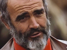 Sean Connery 8