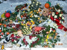 Sean - Patrick Klinger 17