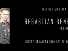 Sebastian Bensberg 11