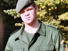 Sebastian Finkensieper 7