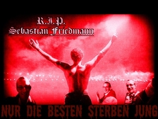 Sebastian Friedmann 14