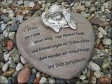 Sebastian Friedmann 4