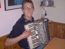 Sebastian Friedmann 6