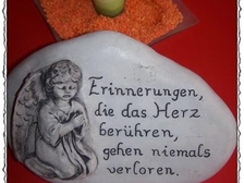Sebastian Friedmann 7