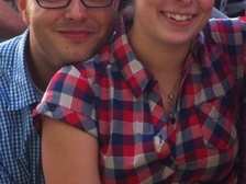 Sebastian Funke 1