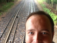 Sebastian Funke 2