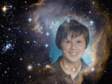Sebastian Horn 1