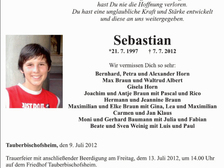 Sebastian Horn 2
