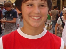 Sebastian Horn 6