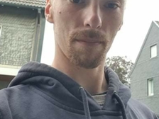 Sebastian Klaus Dehn 1