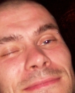 Sebastian Kubczak