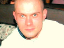 Sebastian Kubczak 3