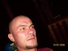 Sebastian Kubczak 4