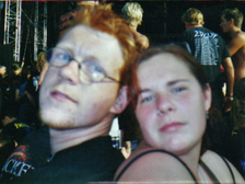 Sebastian Kukuk 1