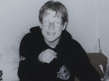 Sebastian Kukuk 3
