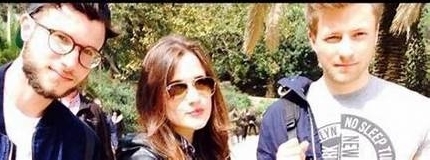 Stimmungsbild-Sebastian-Stahl-1