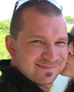 Sebastian Uhl